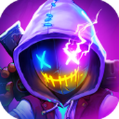 霓虹深淵（遊戲下載）