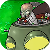 植物大戰僵屍（安卓版）