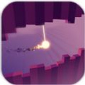 神奇火球遊戲下載