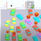 停車場停車下載安裝
