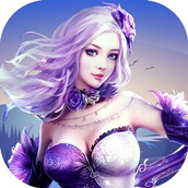 仙魔道手機版