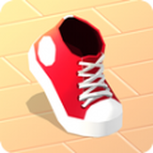 屹立不倒遊戲下載