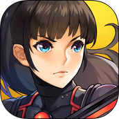 流放少女手機版