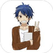 媽媽把平板藏起來了遊戲安裝