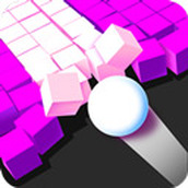 蛇蛇白塊大作戰版