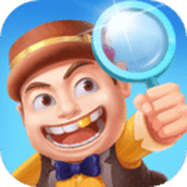 我找茬賊快安卓下載