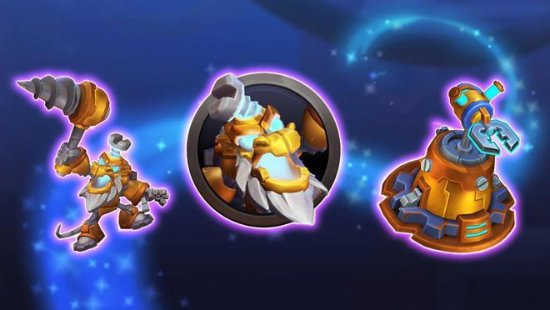 暴雪悄悄在國內注冊魔獸商標