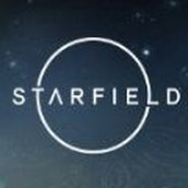 星空STARFIELD安裝包