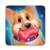 合並夢想家園中文版