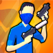 車隊突襲3D遊戲最新版