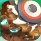 挖寶致富遊戲下載