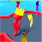 穿越彩色世界闖關免費正版