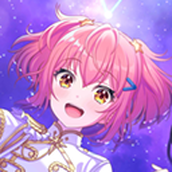 worlddaistar安裝