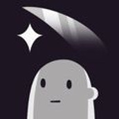 死神奧利給遊戲下載