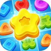 消除星星樂下載最新版