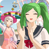 養了個貓遊戲下載