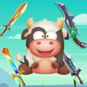 我的飛刀世界遊戲下載