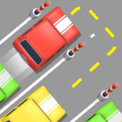 拼圖汽車安卓下載