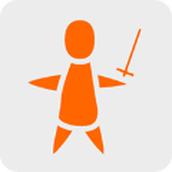 植物榮耀安卓下載