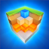 工藝及建造下載安裝