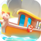 九州大寶箱下載安裝