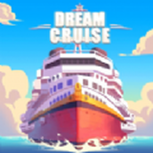 DreamCruise正式版