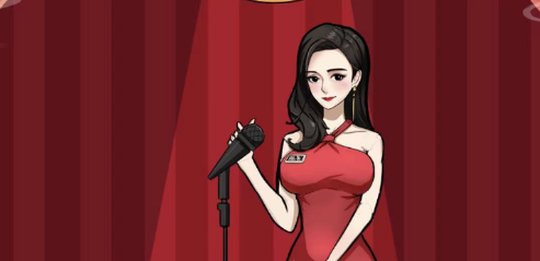 文字找茬大師最佳歌手攻略