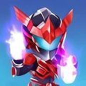 瘋狂的機甲下載安裝