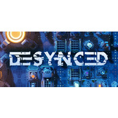 desynced中文版