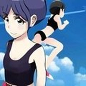 標槍投擲比賽免費版
