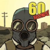 找茬怪談梗傳下載