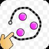 繩子纏繞正式版