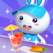 火火兔果汁店下載最新版