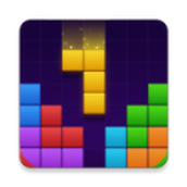 全民樂消除遊戲安裝