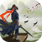 這就是江湖（遊戲安裝）