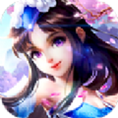 妖神西遊安卓版