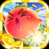 爆汁水果樂消消下載