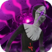 恐怖尖叫3安裝包