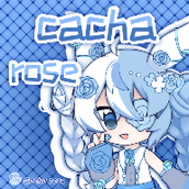 加查玫瑰最新版