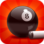 真實台球3d最新版