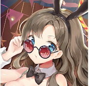 犯錯後需要補償是常識手遊app 犯錯後需要補償是常識手遊app