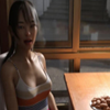 簡單的日子手遊app 簡單的日子手遊app