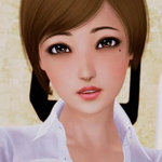 孤獨的家庭主婦手遊app 孤獨的家庭主婦手遊app