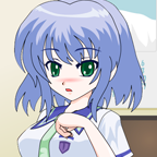 妹妹如月由香乃手遊app 妹妹如月由香乃手遊app