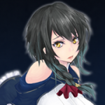 魔女複仇之夜安卓漢化版手遊app 魔女複仇之夜安卓漢化版手遊app