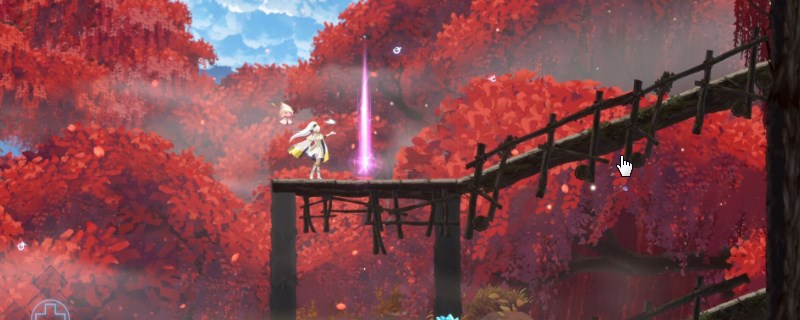 《心淵夢境》大地背甲怎麽獲得