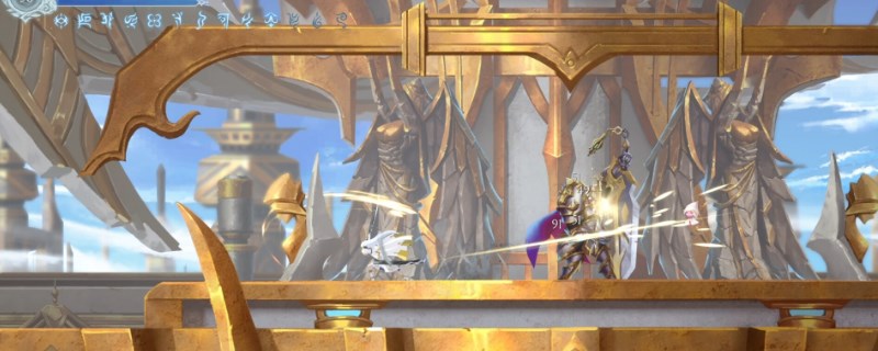 《心淵夢境》空行者的右翼翎羽怎麽獲得