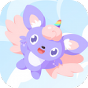 一只大金豬遊戲最新版