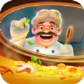 烹饪巨星免費正版