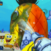 清洗比奇堡安卓版